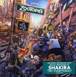 zootopia _soundtrack_front